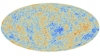 The Planck Satellite Discovers Extra Dark Matter In the Universe
